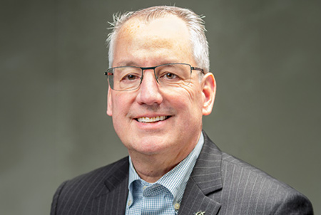 Don Ruhmann