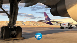 FedEx