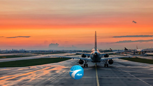 Air Canada